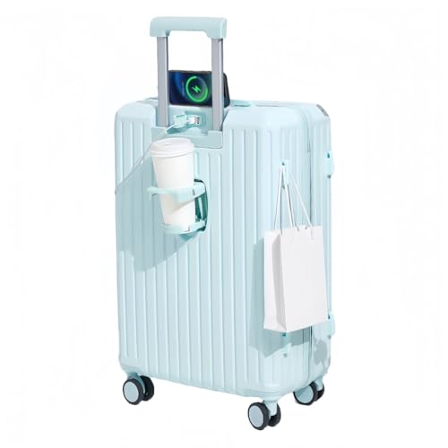 [JORERAORMES] yʃX[cP[X LTCY sp e ABSf TSAbN 360x]LX^[ rWlX/s @ݑΉ (X̓u[,20C`i36*23*58 cmj)