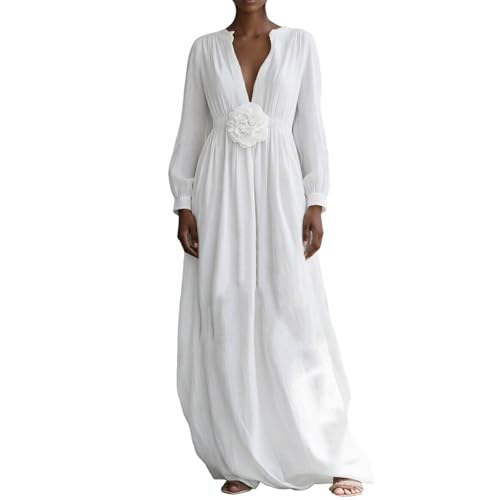 Vestidos para Madrina De Bautizo Cortos Chaqueta Juveniles Nochevieja Bachillerato Colores Estilo Blusa Hippie Beige Mamas Abuelitas Gris Ceremonias 46 Delgadas El Ampones Maxi