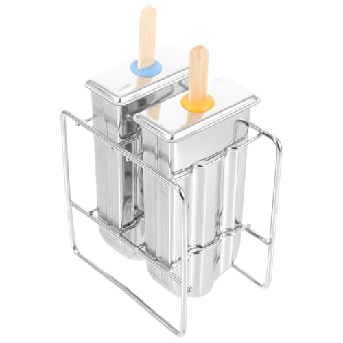 HAWILLOSCH XeXACXLfB[[J[ 2A^ DIYACXN[^ Ɛt[c⃈[Oggp lpZbg