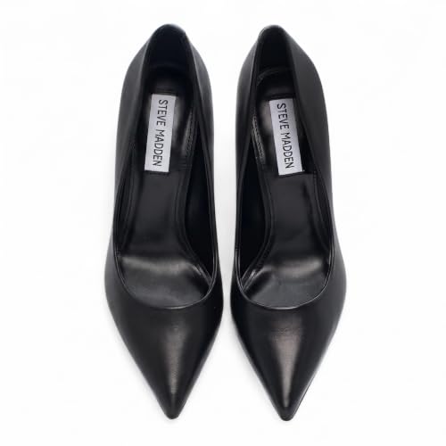 Steve Madden