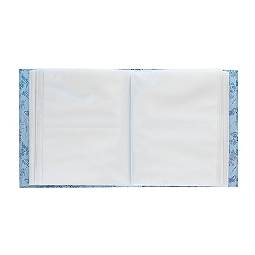 Grupo Erik: Album fotografico Botanica | 300