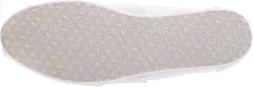 Image of TOMS Men's Alpargata Classic Slip-on Espadrille, Textile /Synthetic Upper