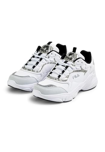 Image of Fila Women's Disruptor II Sneakers