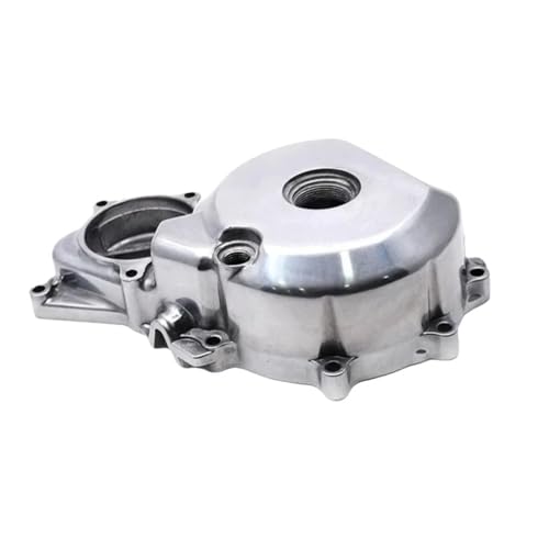 Cubierta de estator izquierdo XF-2715 para motor de moto CB1300