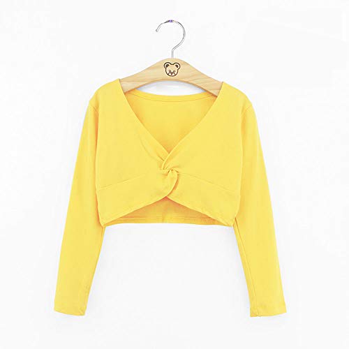 日本ブランドSHIWEI上着 キッズ ガールズ 子供 大人 ダンス服 保温着 上着 カシュクール ウォームアップ 保温