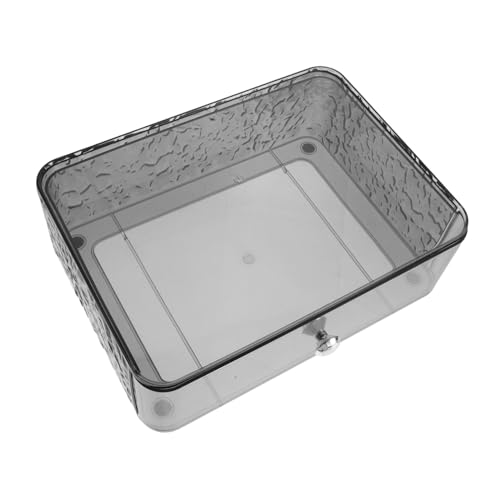 VINTORKY ϕi [ {bNX CNAbv o CNAbv I[KiCU[ Wt ϑ I[KiCU[ oX[ JE^[gbv z_[ fXNgbv I[KiCU[