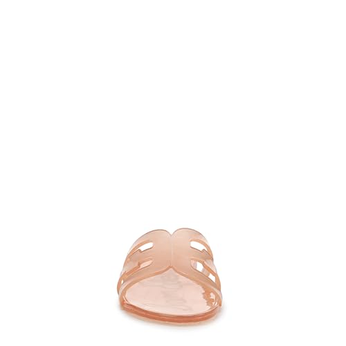 Image of Sam Edelman Women's Bay Jelly Slides