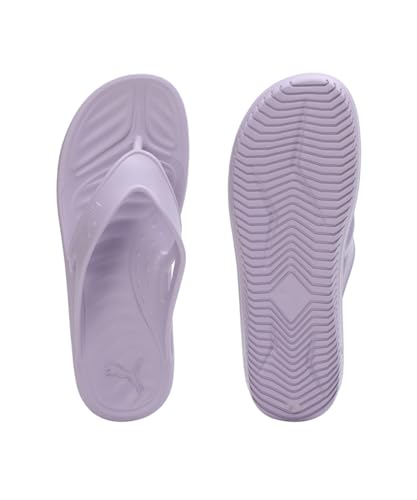 Image of PUMA womens Flymo Injex Wns Slipper