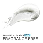 Neutrogena Hydro Boost Fragrance Free Face Wash, Hydrating Gel Facial Cleanser with Hyaluronic Acid, Daily Foaming Face Wash & Makeup Remover, 16 fl. oz - Image 4