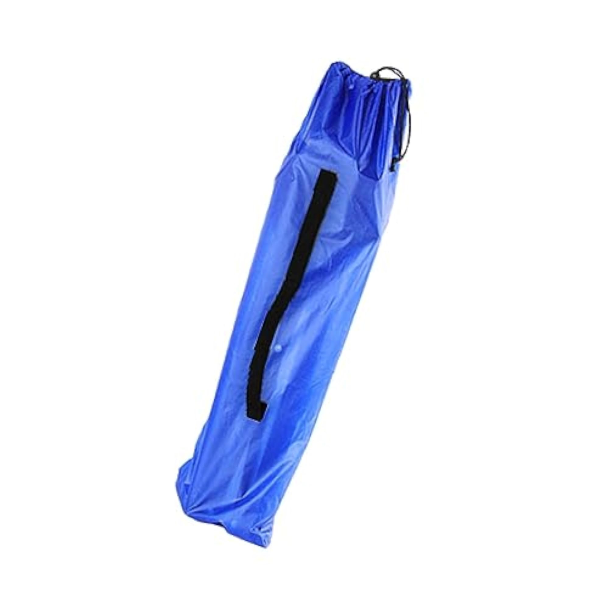 Camping Chair Storage Bag for Outdoor Hiking