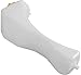 Garage-Pro Coolant Reservoir Compatible with Subaru Forester 2003-2008 2.5L