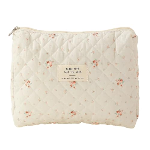 ̃nhobOz|[^uőϋv̂鉻σobOIANZT[[