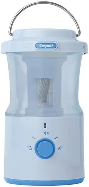 イ587 水指『蒔絵師 河原積善作』『春慶塗 鳥金蒔絵蓋 水指 共箱