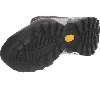 Scarpa Schuhe sc-32605G-436-10041