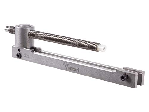 Air Venturi Rail Lock Spring Compressor For Air Gun Maintenance Repair For Spring And Gas Pistons #TOP11