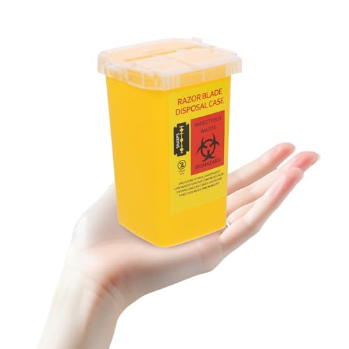 Ipetboom V[J~\n{bNX q ݌v Wt[e TXΉ ĝăV[vRei ŕ֗ȔpP[X