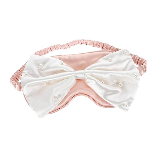 GARVALON ډB {EACpb` p KȃACVF[h ̂߂̃VNAC ACV[h cute lovelyz yʃACJo[ X[vACpb` |GXe sN