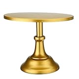 Adecuado para cumpleaños, bodas, bautizos, té de cocina, familias, postres, pastelería, restaurantes.