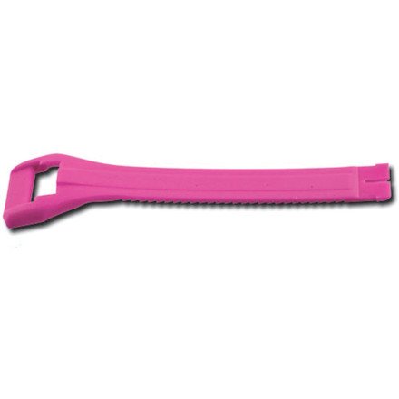 O'Neal Element Boot Strap Kit (Pink)