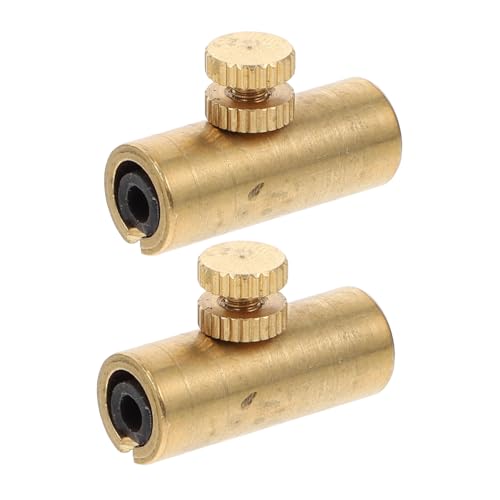 QUMIIRITY `FpEtg[~[g y핔i ϋvEtm[g} ^y tpANZT[ 2Zbg