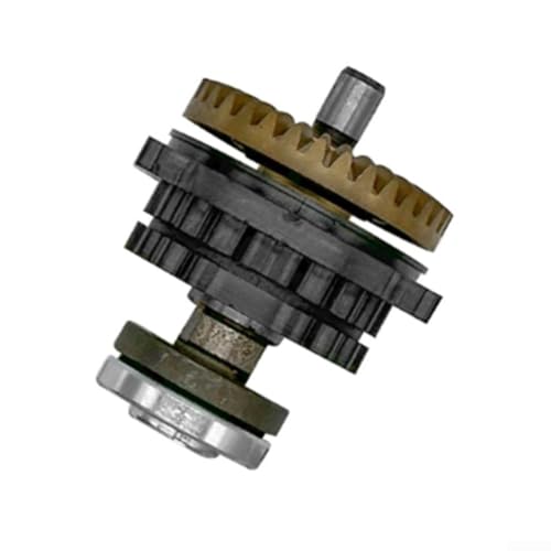 Winkelschleifer-Getriebe für Kompatibilität mit Bosch für GWS6100 Modelle