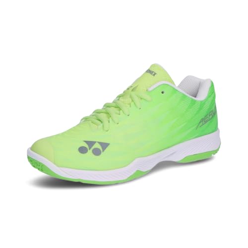 パワークッション エアラス Z ウィメン SHB-AZ2LY