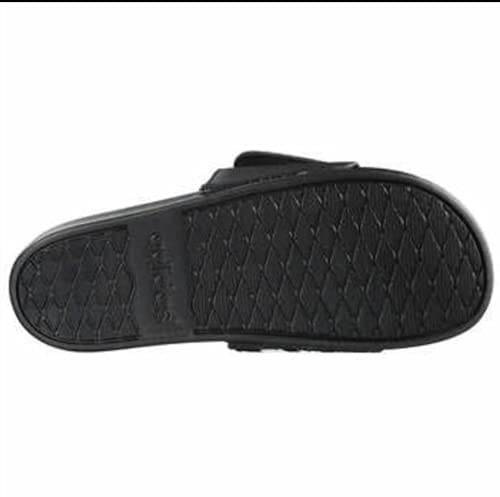 adidas adilette comfort adjustable