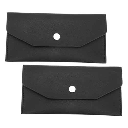 WOFASHPURET PuU[Gx[vz pz ϋv RpNg݌v s rWlX eʃLbVobO 2Zbg