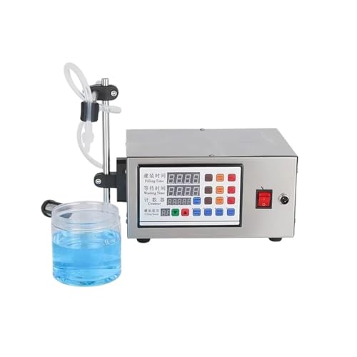 CNC�[�U�@ ������2�m�Y���_�C���t�����{�g���H�p���f�W�^���t�̏[�U�@ �����x�v��