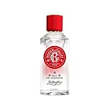 ROGER & GALLET Extra Vieille Jean Marie Farina 3.3 oz Eau de Cologne Spray