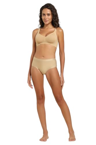 Image of Van Heusen Women Non Padded Non Wired Bra