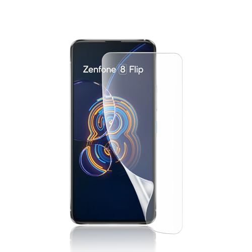 yA`OAzFOR ASUS ROG Phone 8/ ASUS ROG Phone 8 Pro tB _TPU tیtB KChgt ASUS ROG Phone 8 tB A`OA/ߗ/h~/CAX/wh