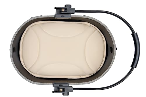 �h�[��SM��p�}�b�g