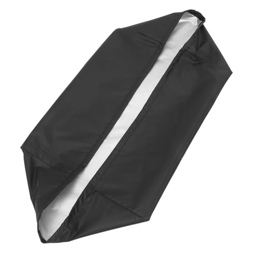 CVUTOVO �^�[���e�[�u���_�X�g�J�o�[ - �r���e�[�W�~���@���R�[�h�v���[���[�ی�J�o�[ - �X�e���I�r�j�[���v���[���[�p�h���I�b�N�X�t�H�[�h�z�^�[���e�[�u���v���e�N�^�[