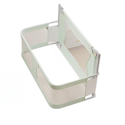 SIzlaho @\xr[xbhAxr[xbhAxr[K[h[A܂肽ݎAVvxbhAtFXیAoCxr[xbhA@\AyʁAψSAgݗĂƎ[ȒPA^тȒPAԂAxr[V[MtgAQAV 0-24 