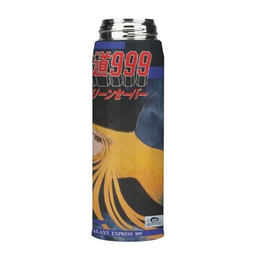 ���� ��͓S��999 ���[�e��158 �X�}�[�gLED���x�\�� �ۉ��{�g�� 500ml 304�X�e�����X�� �����ԕۉ��ۗ� �^��f�M�P�[�^�C�}�O ������ ���s�t �X�|�[�c�{�g�� ���J�b�v