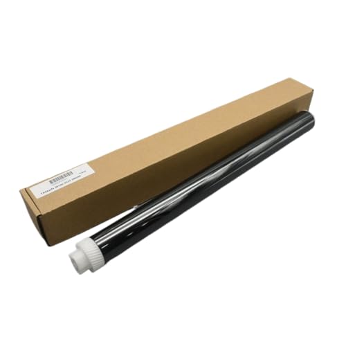 Tambour OPC en silicone durable de qualité supérieure pour FS6030