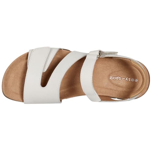 Image of Easy Spirit Mavey Women's Sandal