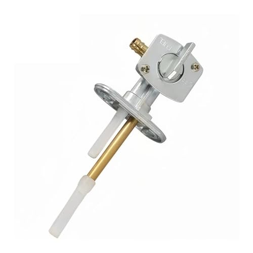 Interrupteur de robinet de carburant pour Banshee 350 - 3