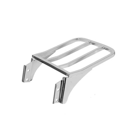 ソフテイル パニアケース」の人気商品一覧 | 安い商品を通販サイトから