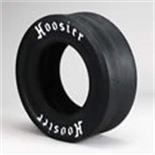 Hoosier Drag Racing Slick 29.0 / 9.0-15 D07 - 18160D07