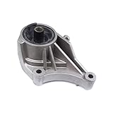 Bross Auto Parts
