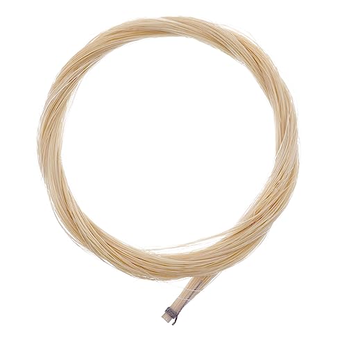 SWOOMEY oCI|pn SYn rI yp ӌypi |̖ ϋv Kȑ ψȎ SҌ Ȍ\