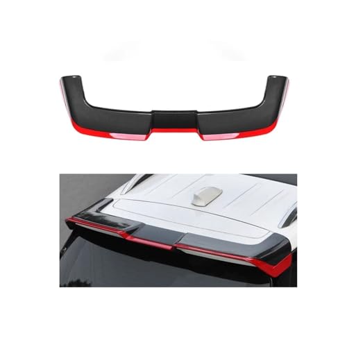 ���ʂȃ��[�t�e�[���ɓK�� �V�{���[�G�N�X�v���[���[�̃X�|�[�c�e�[���A�X�|�C���[�A�O�������ɓK��(Pattern Black Edge)