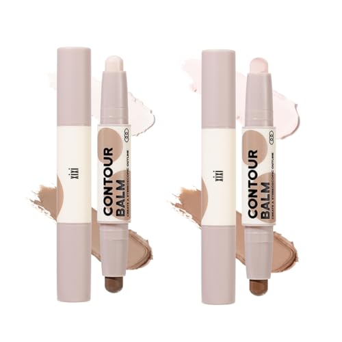 2in1�V�F�[�f�B���O�X�e�B�b�N/�n�C���C�g/�A�C�V���h�E/�ܑ�/���@�\/3D���̊��̂���i�`���������C�N������ (XIXI, D605 02#)