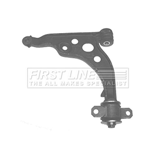 Bras de liaison First Line FCA5958 contre le jeu de suspension de roue