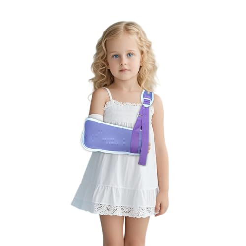 ߉\ȎqpA[XO - /I/̉̂߂̒ʋCbV܂̕IT|[gXÓAAIAT|[gArƉEr̗ɓKĂ܂(p[vA~fBA)