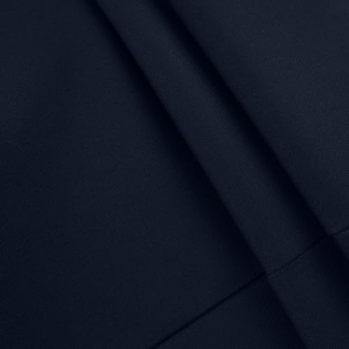 Blazers for Women Business Casual Button Blazer Jacket Open Front Long Sleeve Lapel Collar Work Office Jackets Blazer4