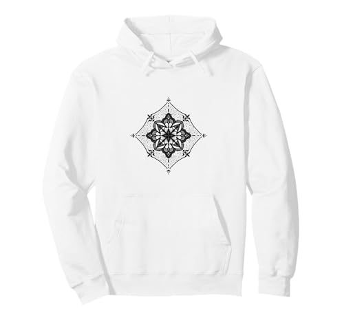 OM Mandala: Peace, Harmony, and Spiritual Connection p[J[