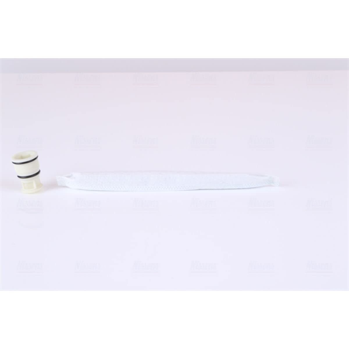 Sèche-linge climatisation Nissens 95764 haute capacité de filtration - 6